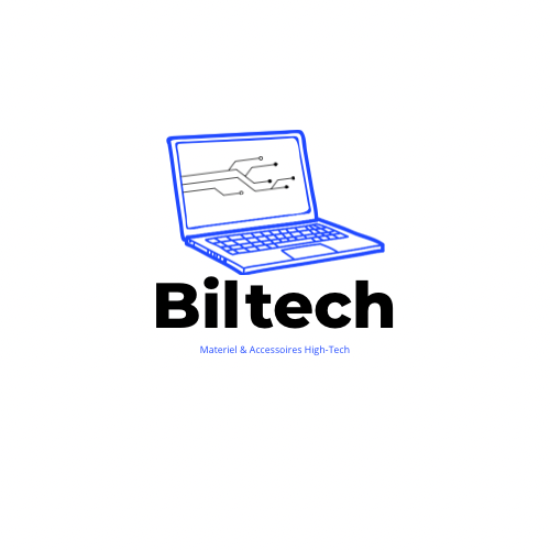 Biltech