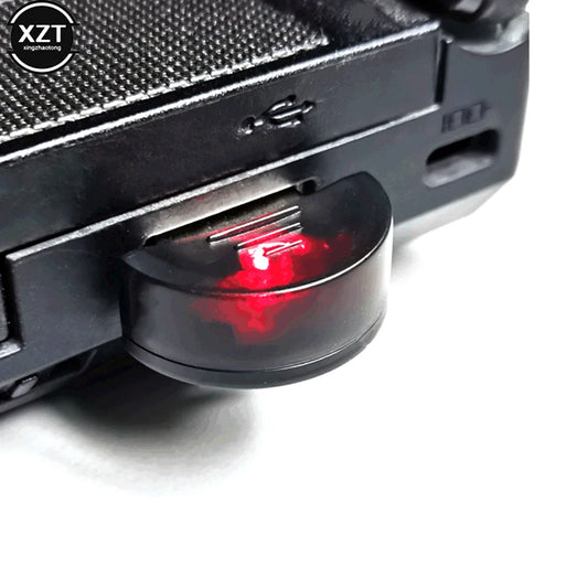 USB 2.0 Microphone MIC Audio Adapter Portable Studio Speech Driver Free for Laptop/Notebook/PC/MSN/Skype